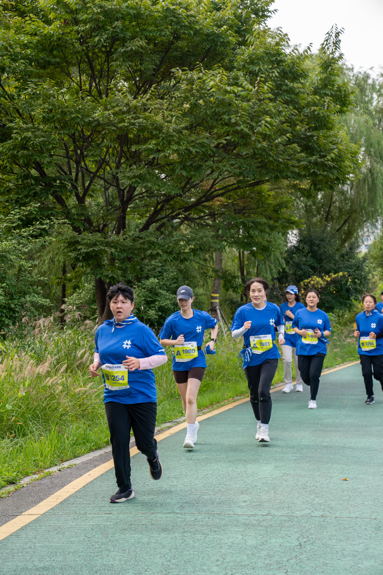 Run&Learn_1 (370).jpg